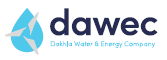 Dakhla Water & Energy Company