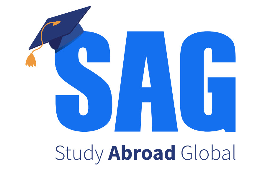 Study Abroad Global