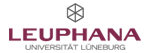 Leuphana Universität Lüneburg LIAS