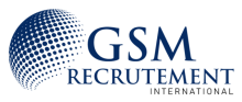 GSM RECRUTEMENT INTERNATIONAL