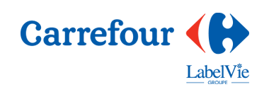 Groupe Label'Vie - Carrefour - Offres d'emploi