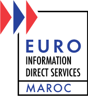 Euro Information Direct Service