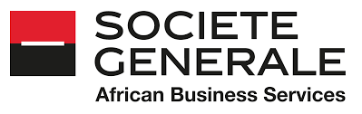 Société Générale African Business Services - SG ABS - Offres d'emploi