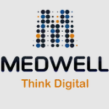 MEDWELL 