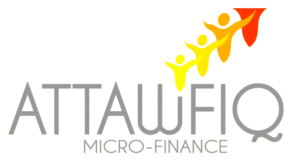 Attawfiq Micro