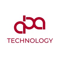 Aba Technology