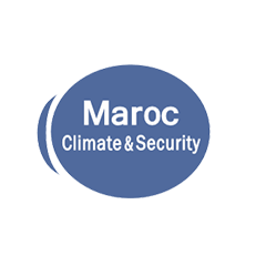 Maroc Climate and Security (MCS) - Carrier - Offres d'emploi