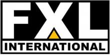 FXL INTERNATIONAL
