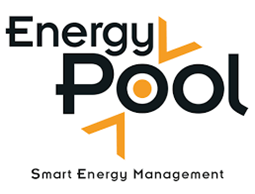Energy Pool Développement