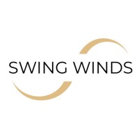 Swing Winds