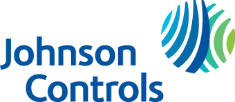 JOHNSON CONTROLS TUNISIE